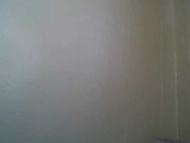 Preview of flirtyzariah