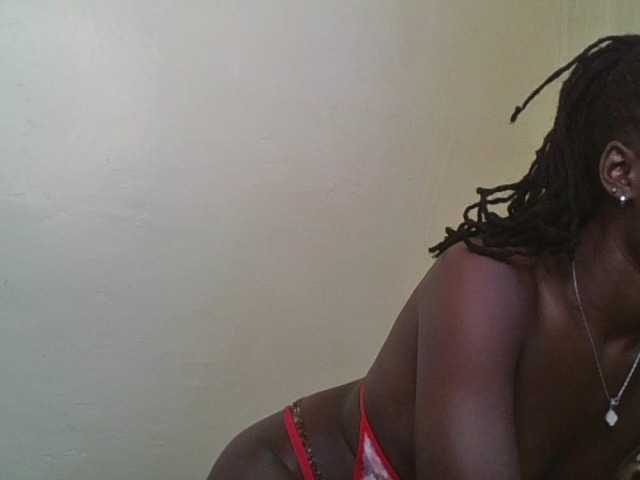 Preview of flirtyzariah