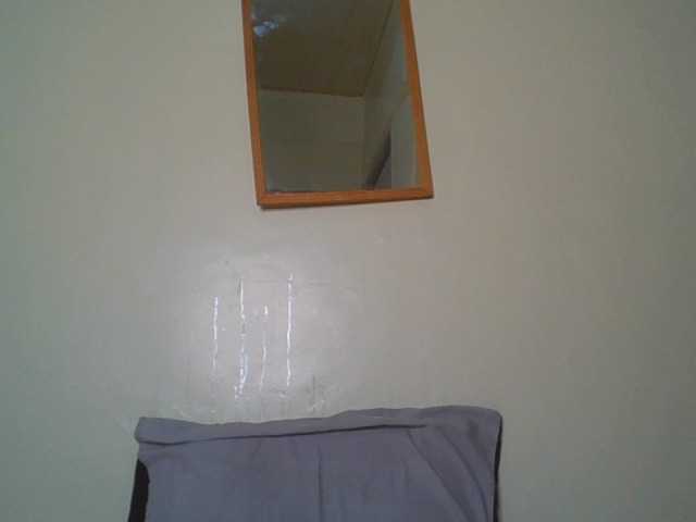 Preview of flirtyzariah