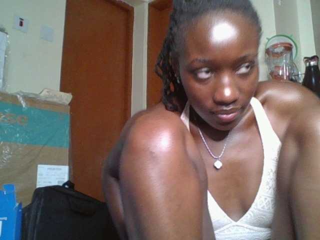 Preview of flirtyzariah