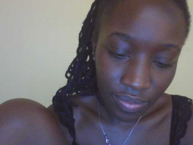 Preview of flirtyzariah