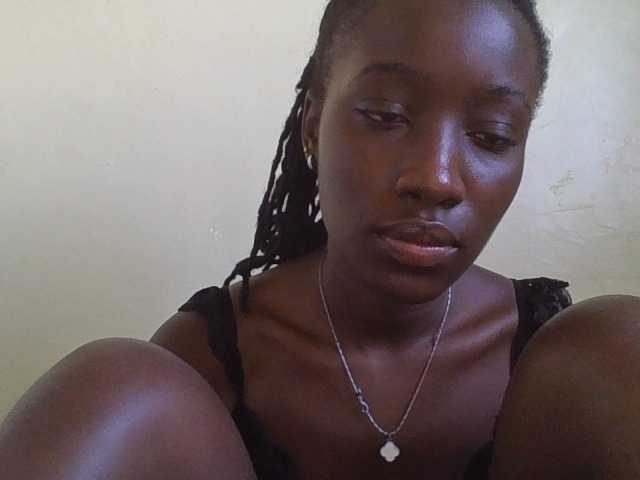 Preview of flirtyzariah