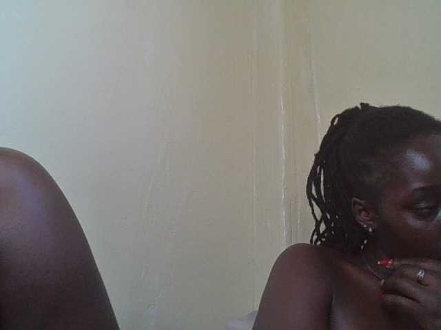 Preview of flirtyzariah