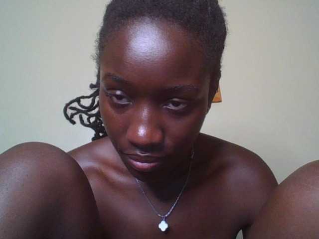 Preview of flirtyzariah