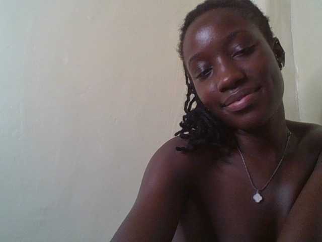 Preview of flirtyzariah