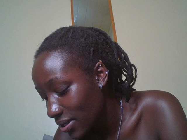 Preview of flirtyzariah