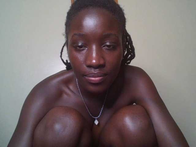 Preview of flirtyzariah