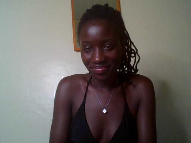 Preview of flirtyzariah