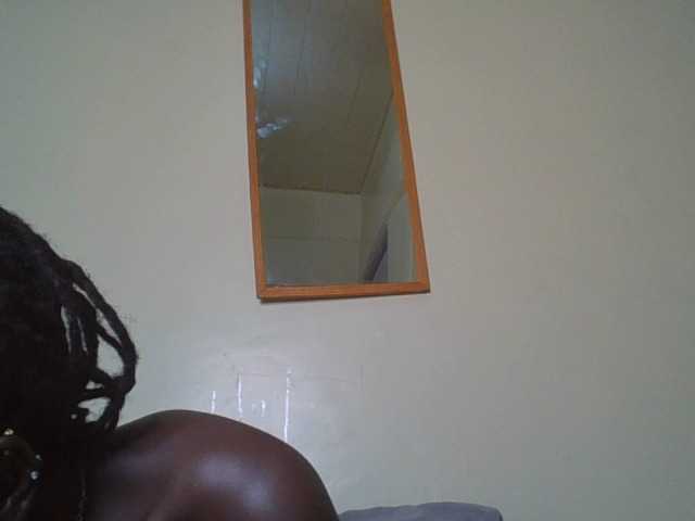 Preview of flirtyzariah