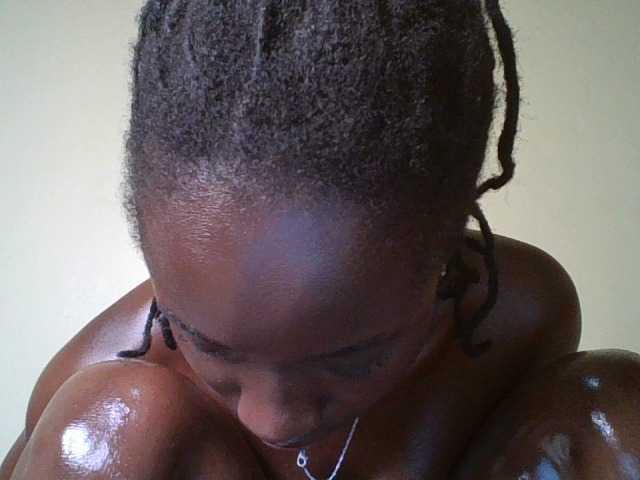 Preview of flirtyzariah