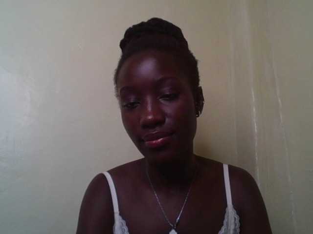 Preview of flirtyzariah