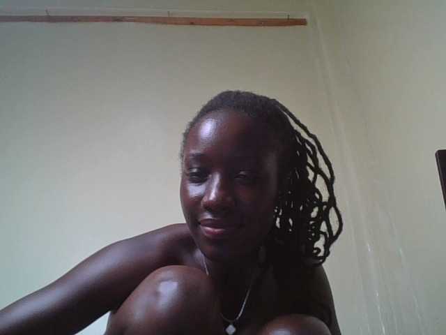 Preview of flirtyzariah