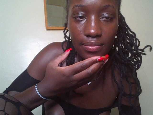 Preview of flirtyzariah