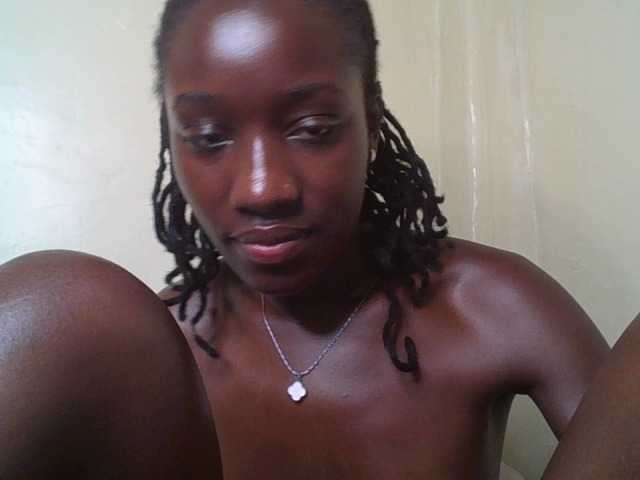 Preview of flirtyzariah