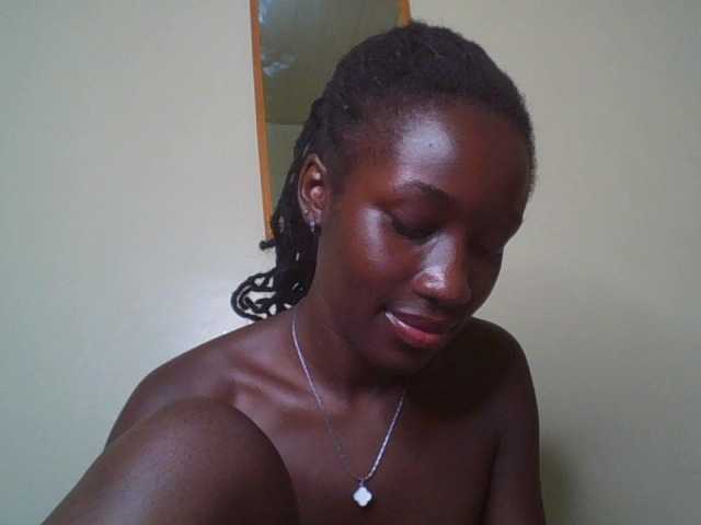 Preview of flirtyzariah