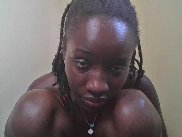 Preview of flirtyzariah