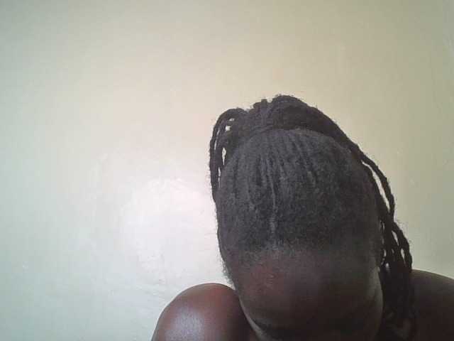 Preview of flirtyzariah