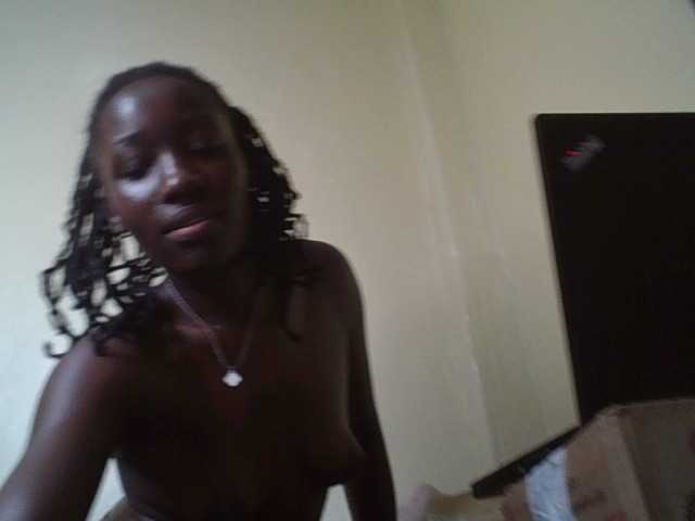 Preview of flirtyzariah