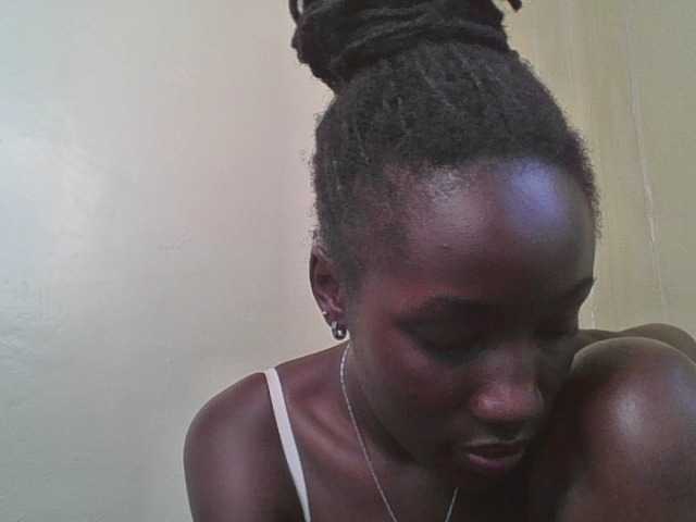 Preview of flirtyzariah