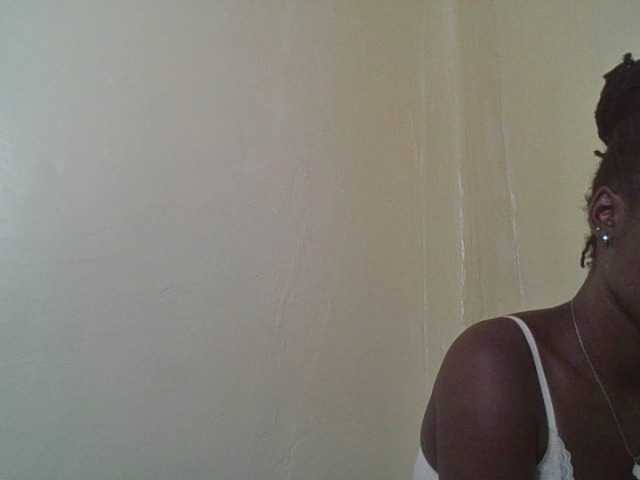 Preview of flirtyzariah