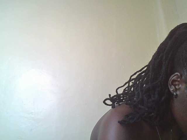 Preview of flirtyzariah