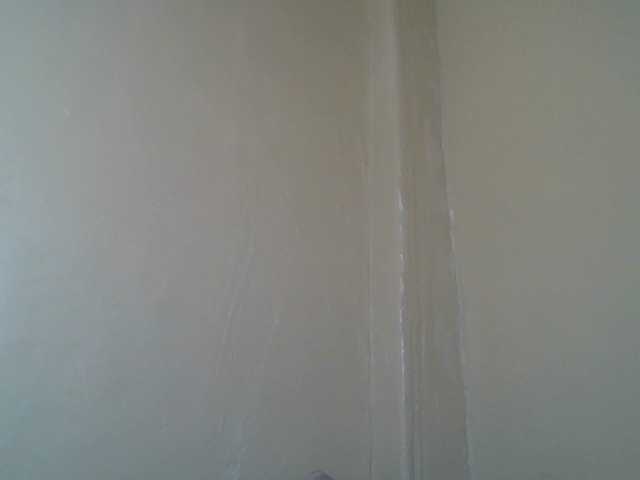 Preview of flirtyzariah