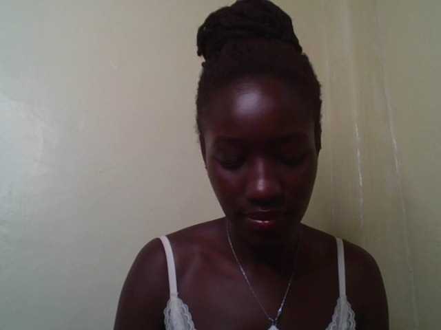 Preview of flirtyzariah