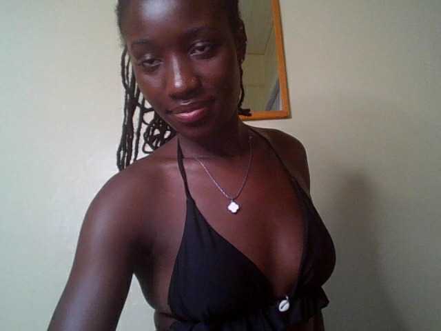 Preview of flirtyzariah