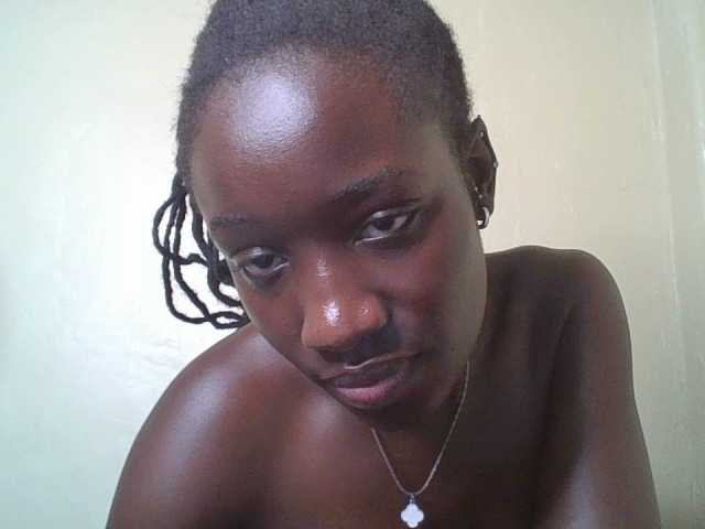 Preview of flirtyzariah