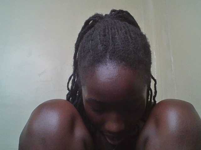 Preview of flirtyzariah