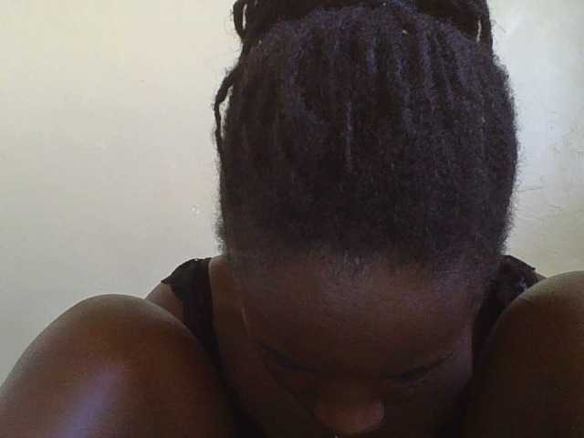 Preview of flirtyzariah