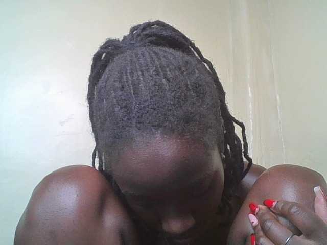 Preview of flirtyzariah