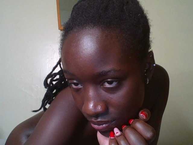 Preview of flirtyzariah