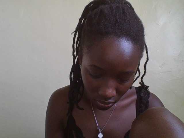 Preview of flirtyzariah