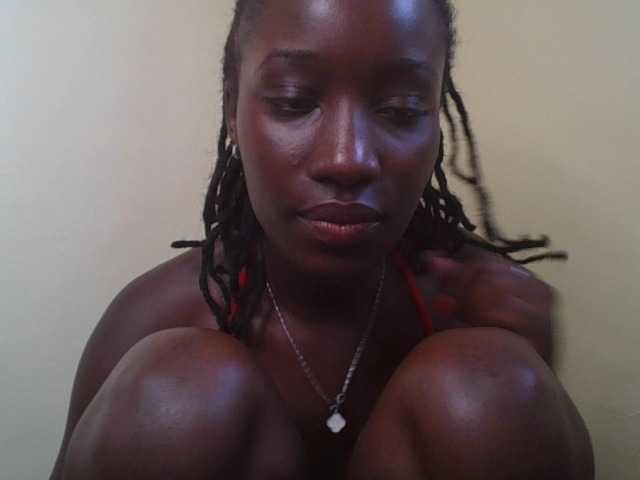 Preview of flirtyzariah