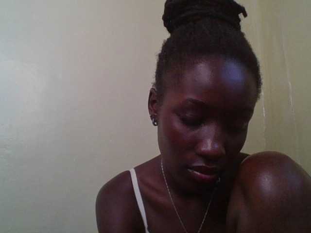 Preview of flirtyzariah