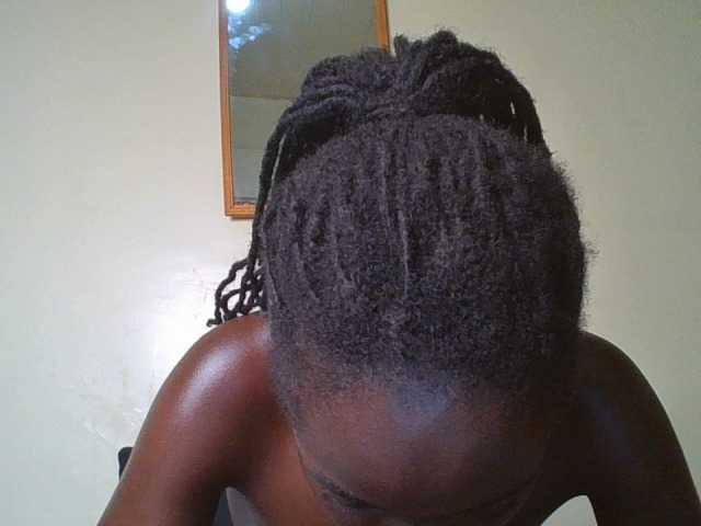 Preview of flirtyzariah