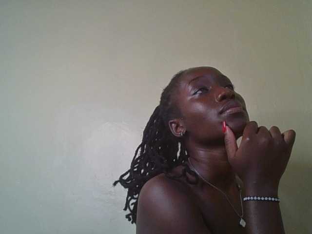 Preview of flirtyzariah