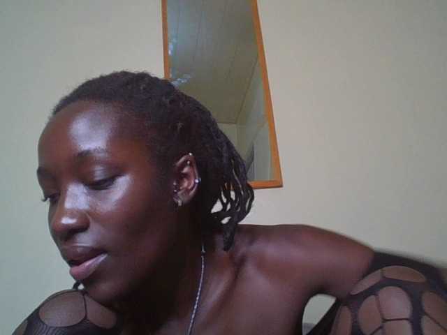 Preview of flirtyzariah