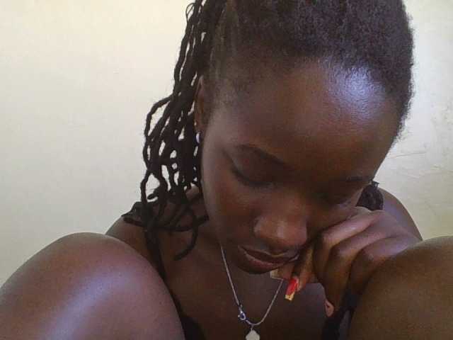 Preview of flirtyzariah