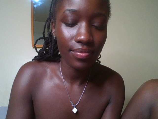 Preview of flirtyzariah