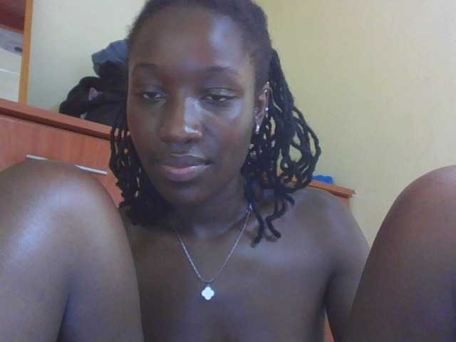 Preview of flirtyzariah