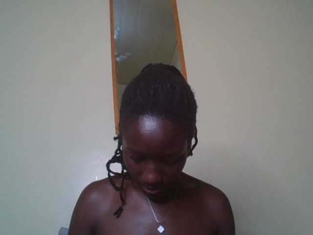 Preview of flirtyzariah