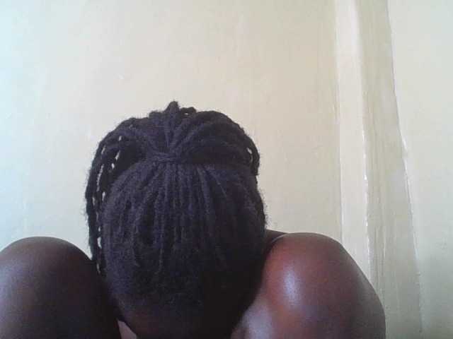 Preview of flirtyzariah