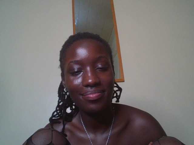 Preview of flirtyzariah