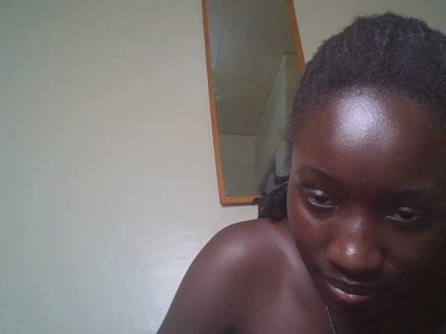 Preview of flirtyzariah