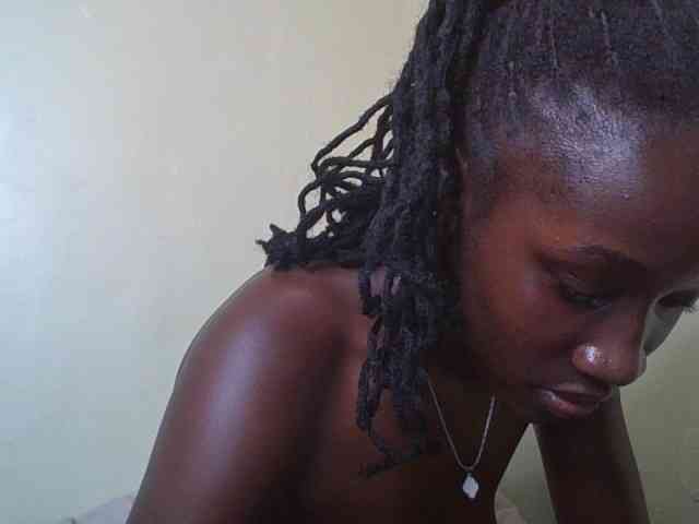 FlirtyZariah FlirtyZariah