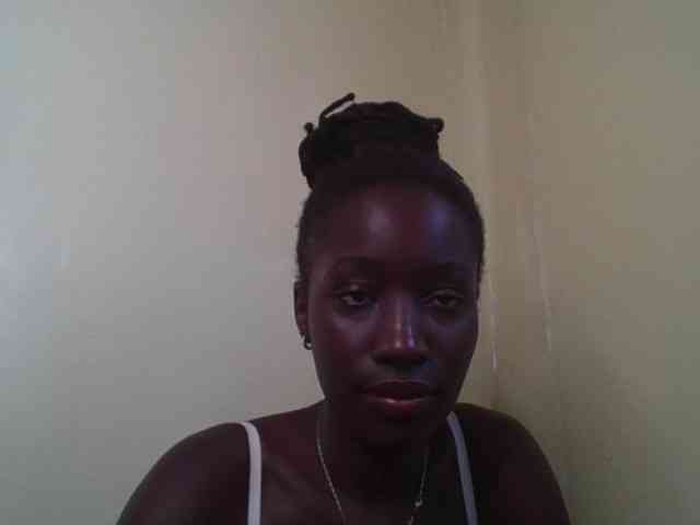 FlirtyZariah FlirtyZariah