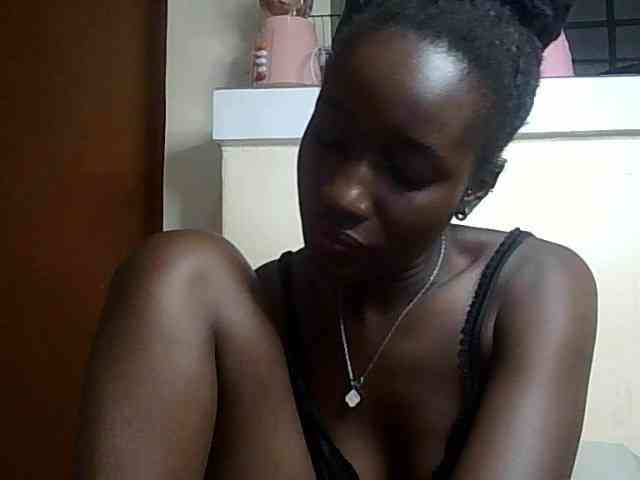 FlirtyZariah FlirtyZariah