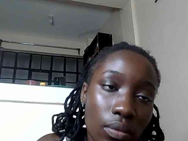 FlirtyZariah FlirtyZariah